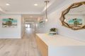 Property photo of 8 Sully Court Diggers Rest VIC 3427