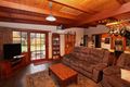 Property photo of 410 Raglan Parade Warrnambool VIC 3280
