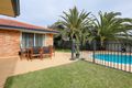 Property photo of 3 Caldera Close Mindarie WA 6030
