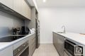 Property photo of 70/8 Hawksburn Road Rivervale WA 6103