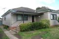 Property photo of 22 Murdock Street Guildford NSW 2161