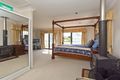 Property photo of 37 Strachan Road Victoria Point QLD 4165