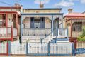 Property photo of 96 Barnett Street Kensington VIC 3031