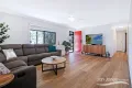 Property photo of 22 Kippah Street Deception Bay QLD 4508