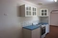 Property photo of 15 Ewing Drive Hillarys WA 6025