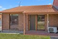 Property photo of 5/20 Kalisz Court Noarlunga Downs SA 5168