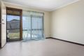 Property photo of 5/20 Kalisz Court Noarlunga Downs SA 5168
