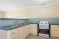 Property photo of 5/20 Kalisz Court Noarlunga Downs SA 5168