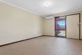 Property photo of 5/20 Kalisz Court Noarlunga Downs SA 5168