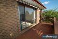 Property photo of 1 Kiek Place Chisholm ACT 2905