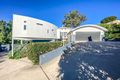 Property photo of 3 Bonito Street Corlette NSW 2315