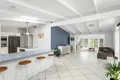 Property photo of 11 Wandoo Court Karana Downs QLD 4306