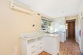 Property photo of 2 Ware Street Lara VIC 3212