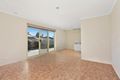 Property photo of 2 Ware Street Lara VIC 3212