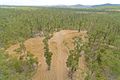 Property photo of 64 Eucalypt Glde Cobraball QLD 4703