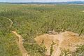 Property photo of 64 Eucalypt Glde Cobraball QLD 4703