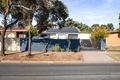 Property photo of 463 Bridge Road Para Hills SA 5096