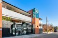 Property photo of 4/100 Mount Street Kew VIC 3101