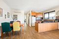 Property photo of 4/100 Mount Street Kew VIC 3101