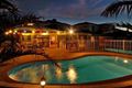 Property photo of 37 Dorado Beach Crescent Connolly WA 6027