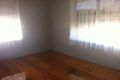 Property photo of 194 Railway Crescent Dallas VIC 3047