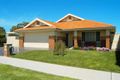 Property photo of 18 Apollo Court Aspendale Gardens VIC 3195