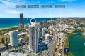 Property photo of 1707/22 Surf Parade Broadbeach QLD 4218