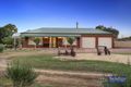 Property photo of 62 Kronks Lane Emu Creek VIC 3551