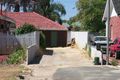 Property photo of 8A Custance Street Lathlain WA 6100