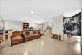 Property photo of 140 Albert Street Bethania QLD 4205