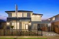 Property photo of 16 Baxter Street Clyde North VIC 3978
