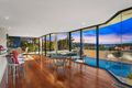 Property photo of 2 Seaforth Crescent Seaforth NSW 2092