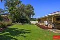 Property photo of 7 Makinson Close Toormina NSW 2452