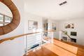 Property photo of 3 Bonito Street Corlette NSW 2315