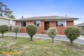 Property photo of 6 Dollery Drive Kingston TAS 7050