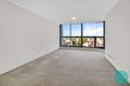 Property photo of 1001/37 Victor Street Chatswood NSW 2067