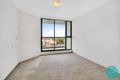 Property photo of 1001/37 Victor Street Chatswood NSW 2067