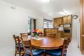 Property photo of 12 Donald Street Highbury SA 5089