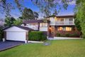 Property photo of 29 Yetholme Avenue Baulkham Hills NSW 2153