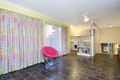 Property photo of 29 Yetholme Avenue Baulkham Hills NSW 2153