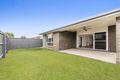 Property photo of 4 Limosa Way Palmview QLD 4553