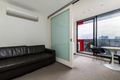 Property photo of 901/253 Franklin Street Melbourne VIC 3000