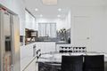 Property photo of 463 Bridge Road Para Hills SA 5096