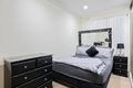 Property photo of 463 Bridge Road Para Hills SA 5096