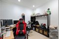 Property photo of 463 Bridge Road Para Hills SA 5096