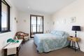 Property photo of 4/100 Mount Street Kew VIC 3101