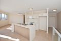 Property photo of 104/16 Mann Drive Brompton SA 5007