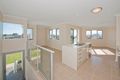 Property photo of 104/16 Mann Drive Brompton SA 5007