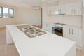 Property photo of 104/16 Mann Drive Brompton SA 5007