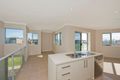 Property photo of 104/16 Mann Drive Brompton SA 5007